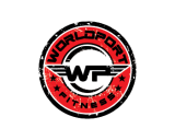 /public/logoimage/1571173843WorldPort Fitness-08.png